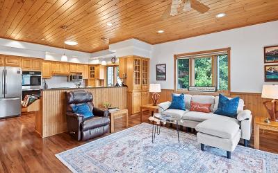 536 E. Shore Drive, Julie & Co. Realty