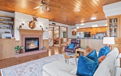 536 E. Shore Drive, Julie & Co. Realty