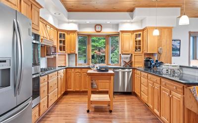 536 E. Shore Drive, Julie & Co. Realty