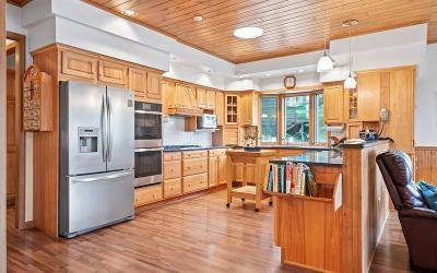 536 E. Shore Drive, Julie & Co. Realty