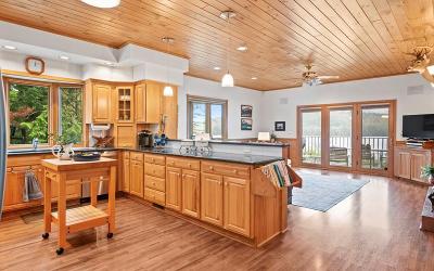 536 E. Shore Drive, Julie & Co. Realty