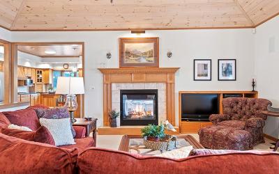 536 E. Shore Drive, Julie & Co. Realty