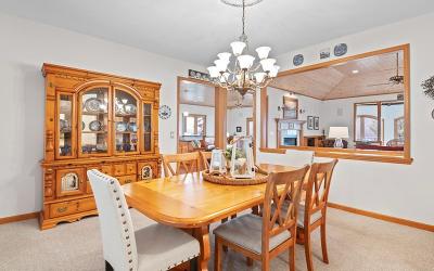 536 E. Shore Drive, Julie & Co. Realty