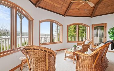 536 E. Shore Drive, Julie & Co. Realty