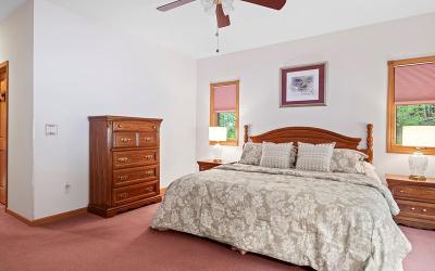 536 E. Shore Drive, Julie & Co. Realty