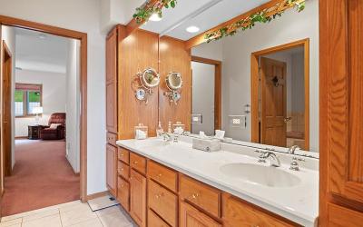 536 E. Shore Drive, Julie & Co. Realty