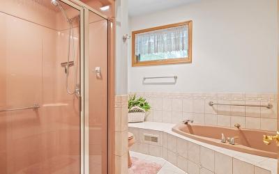 536 E. Shore Drive, Julie & Co. Realty