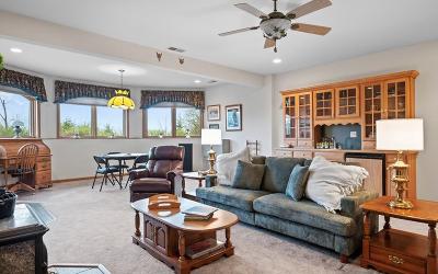 536 E. Shore Drive, Julie & Co. Realty