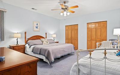 536 E. Shore Drive, Julie & Co. Realty