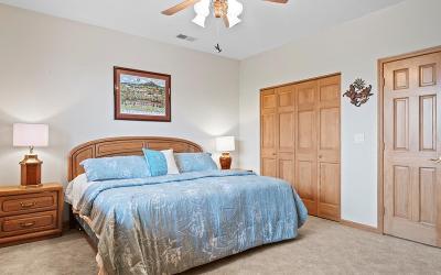 536 E. Shore Drive, Julie & Co. Realty