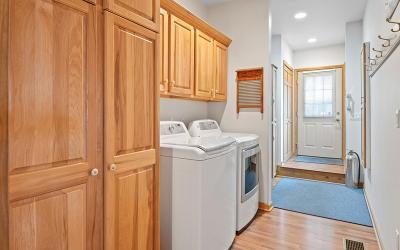 536 E. Shore Drive, Julie & Co. Realty