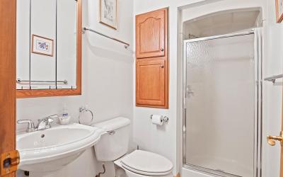 536 E. Shore Drive, Julie & Co. Realty