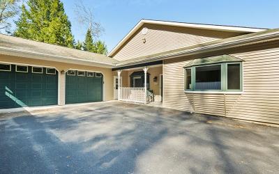 536 E. Shore Drive, Julie & Co. Realty