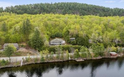 536 E. Shore Drive, Julie & Co. Realty