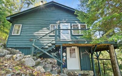 536 E. Shore Drive, Julie & Co. Realty