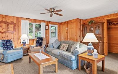 536 E. Shore Drive, Julie & Co. Realty
