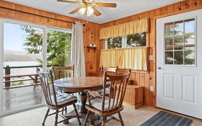 536 E. Shore Drive, Julie & Co. Realty