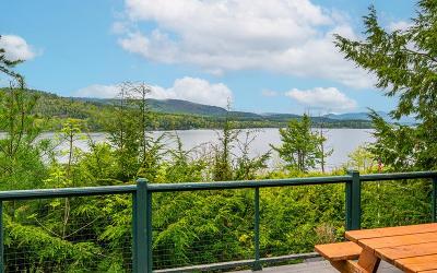 536 E. Shore Drive, Julie & Co. Realty