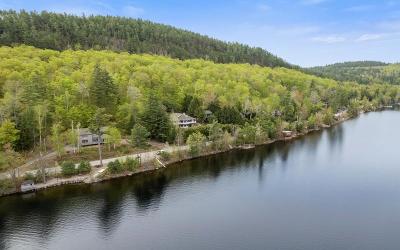 536 E. Shore Drive, Julie & Co. Realty