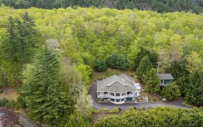 536 E. Shore Drive, Julie & Co. Realty
