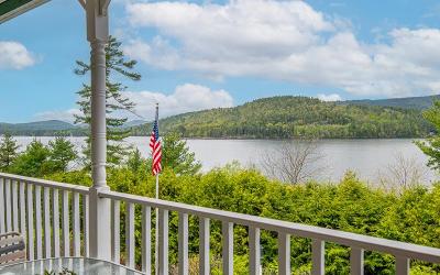 536 E. Shore Drive, Julie & Co. Realty