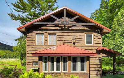 3915 Blue Ridge Road, Julie & Co. Realty