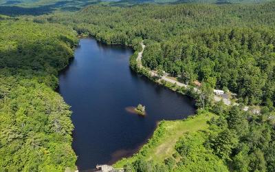 3915 Blue Ridge Road, Julie & Co. Realty