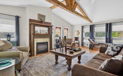 3915 Blue Ridge Road, Julie & Co. Realty
