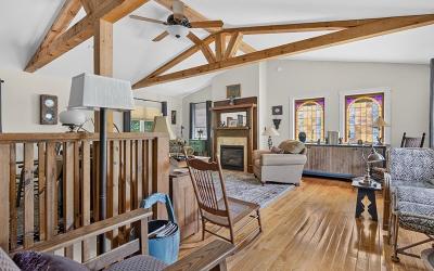 3915 Blue Ridge Road, Julie & Co. Realty