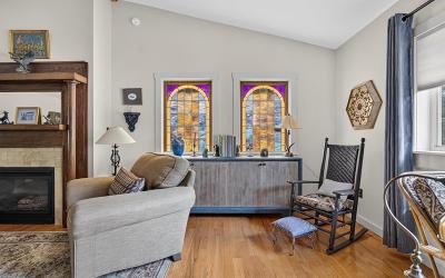 3915 Blue Ridge Road, Julie & Co. Realty