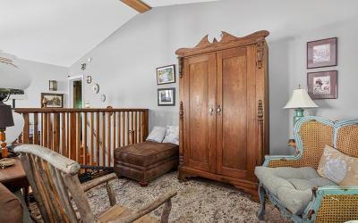 3915 Blue Ridge Road, Julie & Co. Realty