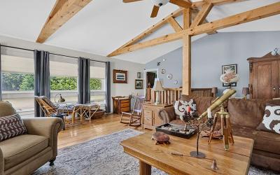 3915 Blue Ridge Road, Julie & Co. Realty