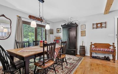 3915 Blue Ridge Road, Julie & Co. Realty
