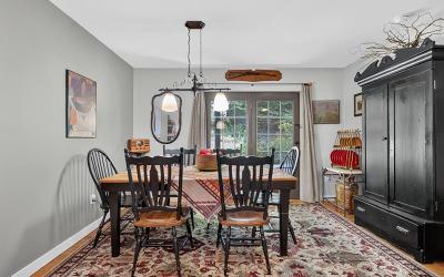 3915 Blue Ridge Road, Julie & Co. Realty
