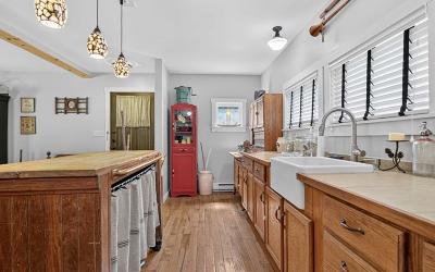 3915 Blue Ridge Road, Julie & Co. Realty