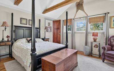 3915 Blue Ridge Road, Julie & Co. Realty