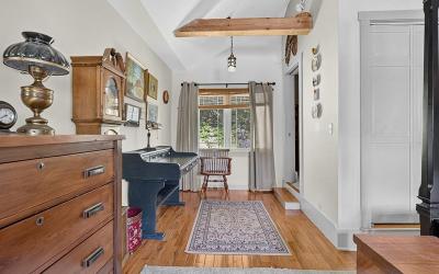 3915 Blue Ridge Road, Julie & Co. Realty