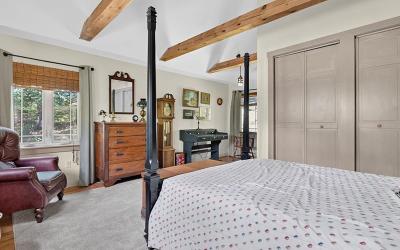 3915 Blue Ridge Road, Julie & Co. Realty