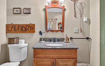 3915 Blue Ridge Road, Julie & Co. Realty