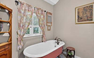 3915 Blue Ridge Road, Julie & Co. Realty
