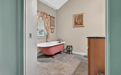 3915 Blue Ridge Road, Julie & Co. Realty
