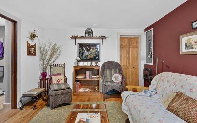 3915 Blue Ridge Road, Julie & Co. Realty