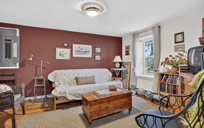 3915 Blue Ridge Road, Julie & Co. Realty