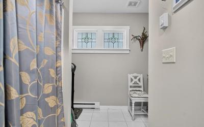 3915 Blue Ridge Road, Julie & Co. Realty