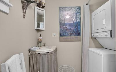 3915 Blue Ridge Road, Julie & Co. Realty