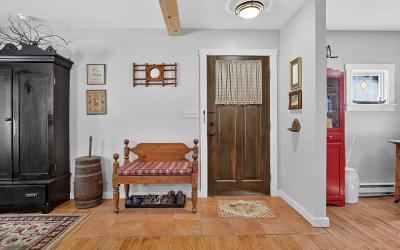 3915 Blue Ridge Road, Julie & Co. Realty