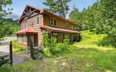 3915 Blue Ridge Road, Julie & Co. Realty