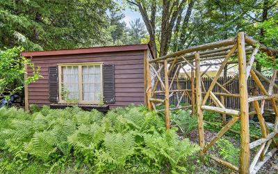 3915 Blue Ridge Road, Julie & Co. Realty