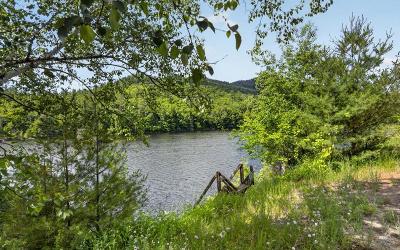 3915 Blue Ridge Road, Julie & Co. Realty