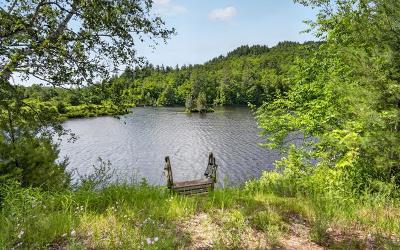 3915 Blue Ridge Road, Julie & Co. Realty